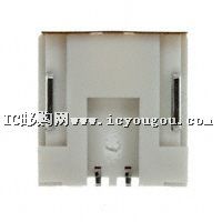 BM03B-ACHSS-GAN-TF(LF)(SN)DƬ